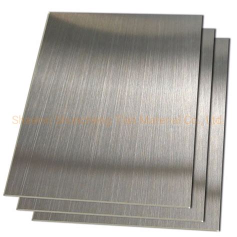 stainless steel sheet metal cost|304 stainless steel sheet pricing.